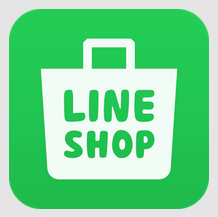 Line Shop
